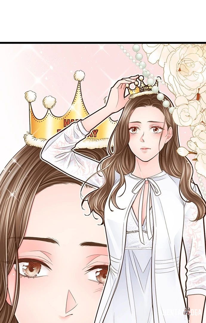 Yanagihara Is a Sex Addict. Yanagihara Is a Sex Addict. Chapter 208 - Page 37