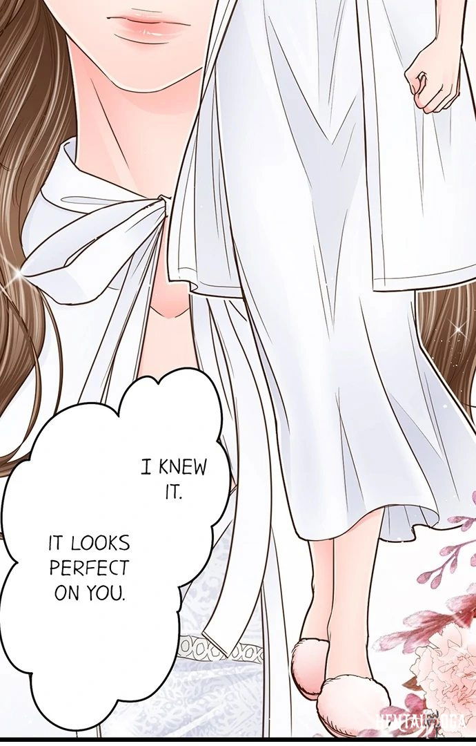 Yanagihara Is a Sex Addict. Yanagihara Is a Sex Addict. Chapter 208 - Page 38