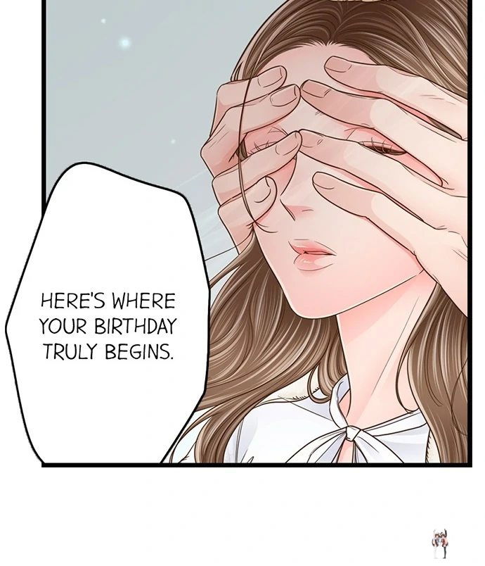 Yanagihara Is a Sex Addict. Yanagihara Is a Sex Addict. Chapter 208 - Page 41