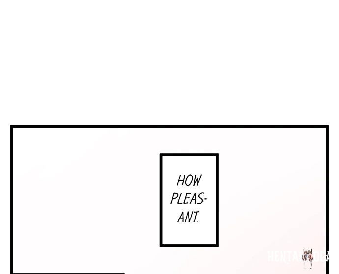 Yanagihara Is a Sex Addict. Yanagihara Is a Sex Addict. Chapter 208 - Page 6