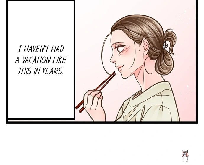 Yanagihara Is a Sex Addict. Yanagihara Is a Sex Addict. Chapter 208 - Page 7