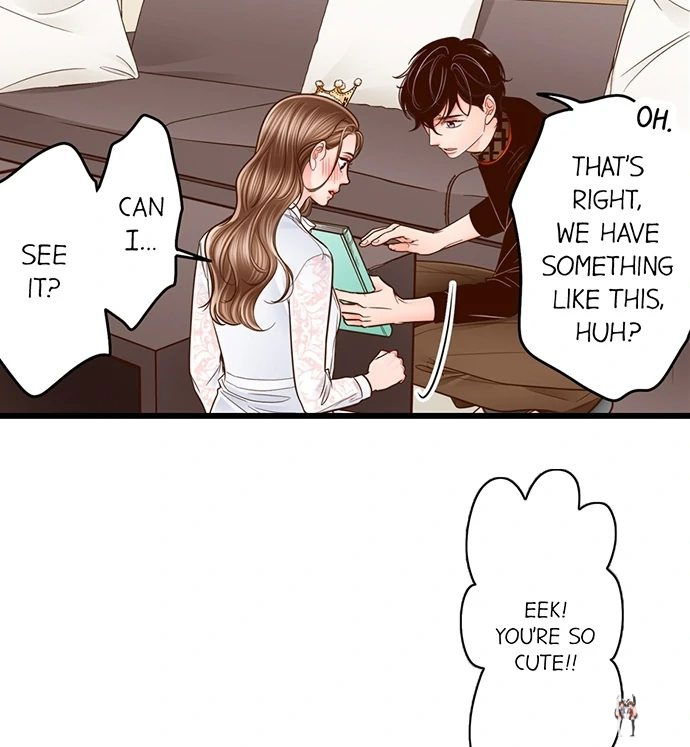 Yanagihara Is a Sex Addict. Yanagihara Is a Sex Addict. Chapter 209 - Page 14