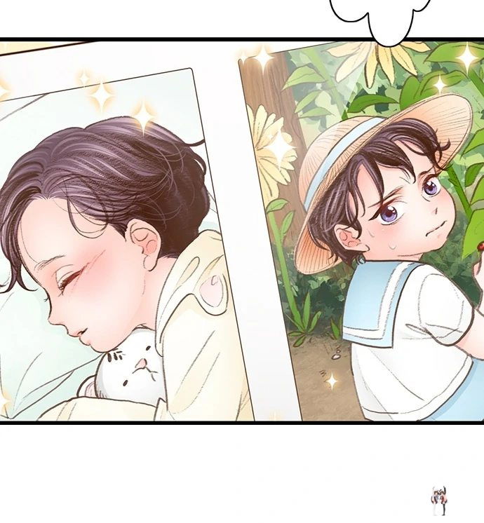 Yanagihara Is a Sex Addict. Yanagihara Is a Sex Addict. Chapter 209 - Page 15