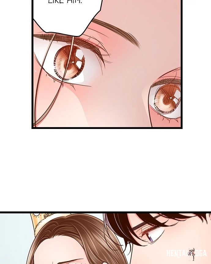 Yanagihara Is a Sex Addict. Yanagihara Is a Sex Addict. Chapter 209 - Page 19