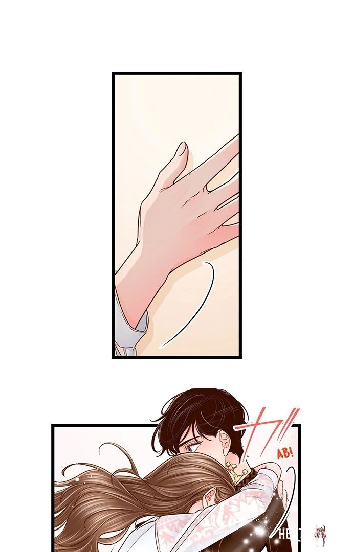 Yanagihara Is a Sex Addict. Yanagihara Is a Sex Addict. Chapter 209 - Page 21