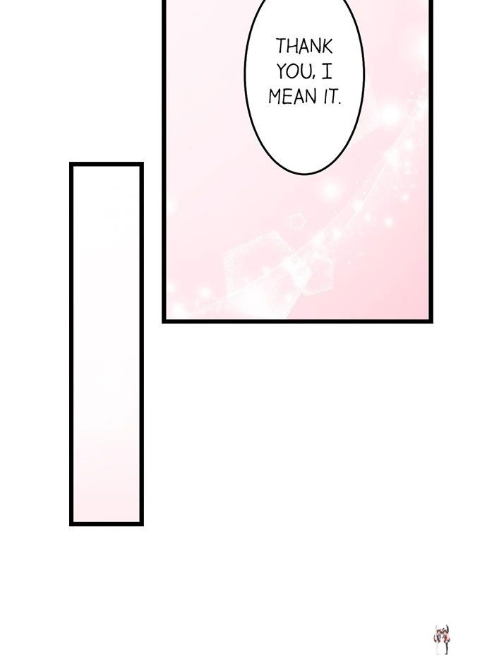 Yanagihara Is a Sex Addict. Yanagihara Is a Sex Addict. Chapter 209 - Page 29