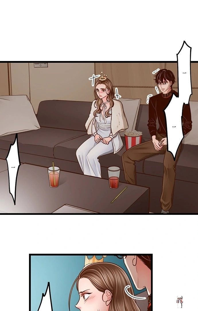 Yanagihara Is a Sex Addict. Yanagihara Is a Sex Addict. Chapter 209 - Page 7