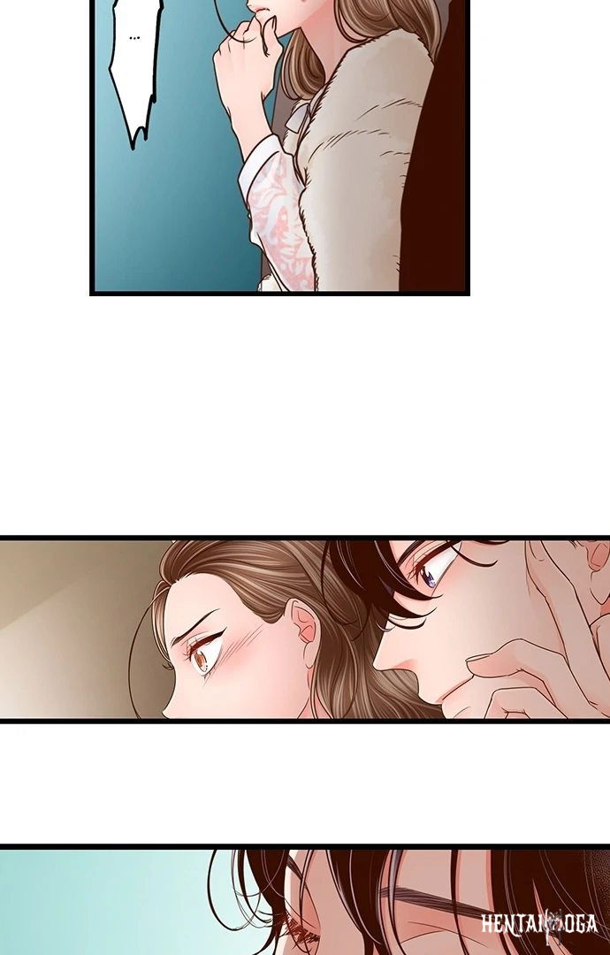 Yanagihara Is a Sex Addict. Yanagihara Is a Sex Addict. Chapter 209 - Page 8