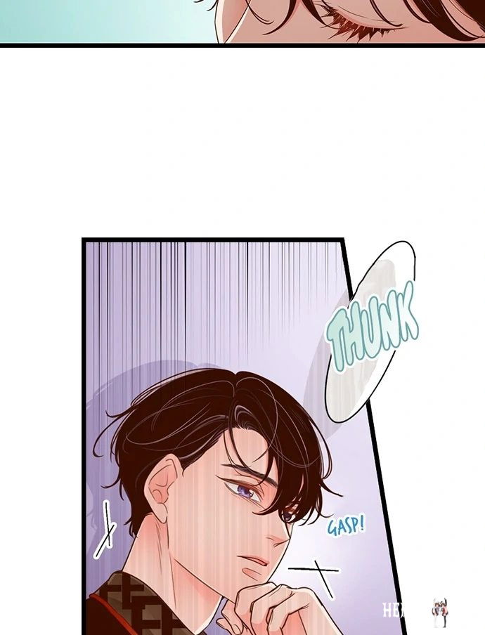 Yanagihara Is a Sex Addict. Yanagihara Is a Sex Addict. Chapter 209 - Page 9