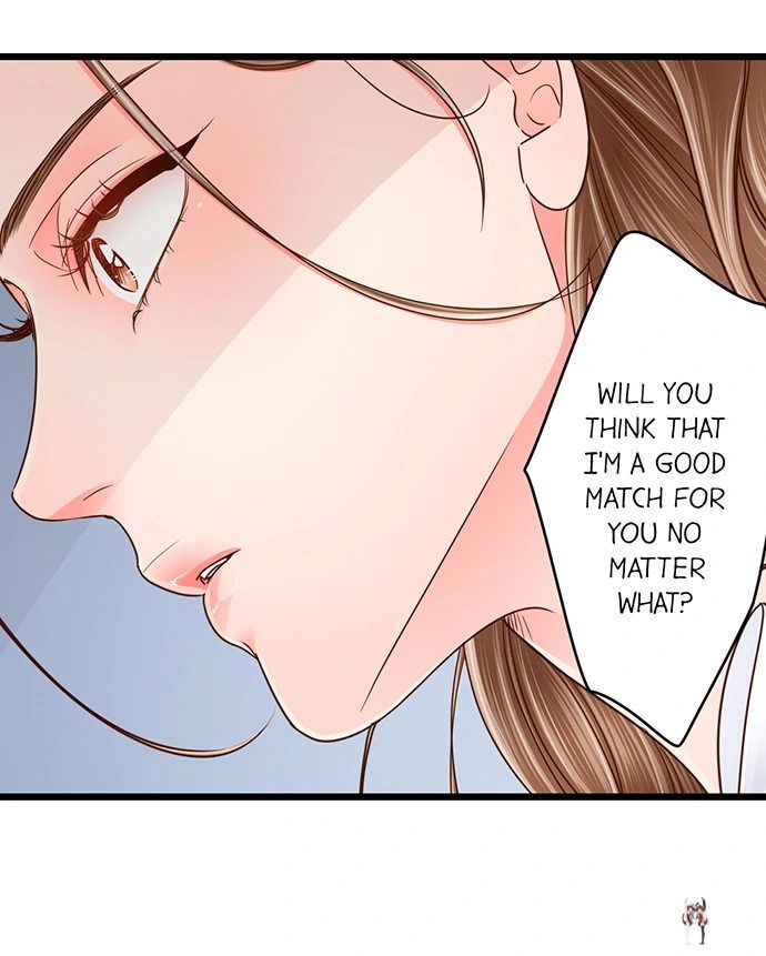 Yanagihara Is a Sex Addict. Yanagihara Is a Sex Addict. Chapter 210 - Page 10