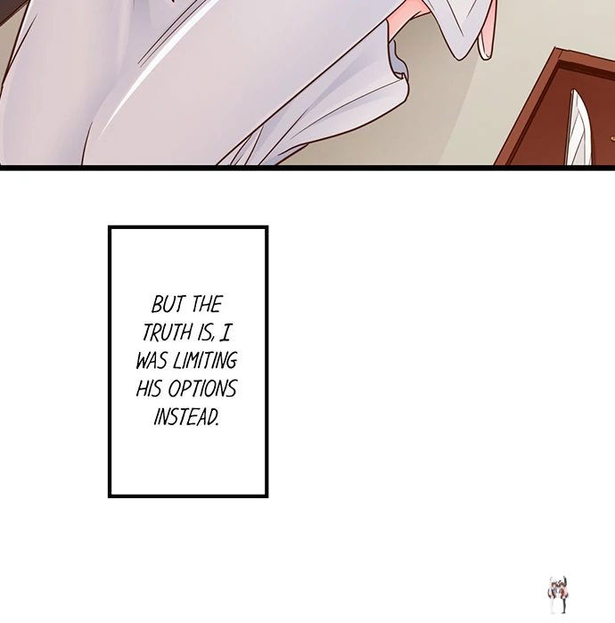 Yanagihara Is a Sex Addict. Yanagihara Is a Sex Addict. Chapter 210 - Page 14