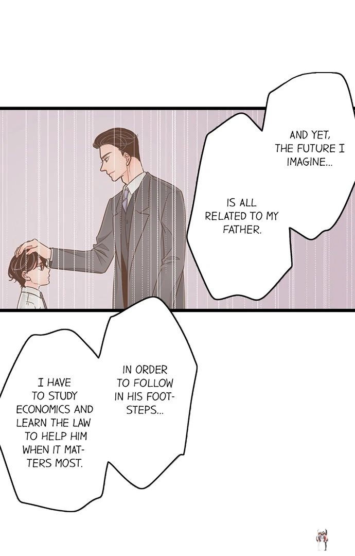 Yanagihara Is a Sex Addict. Yanagihara Is a Sex Addict. Chapter 210 - Page 23