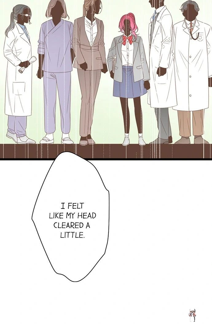 Yanagihara Is a Sex Addict. Yanagihara Is a Sex Addict. Chapter 210 - Page 26