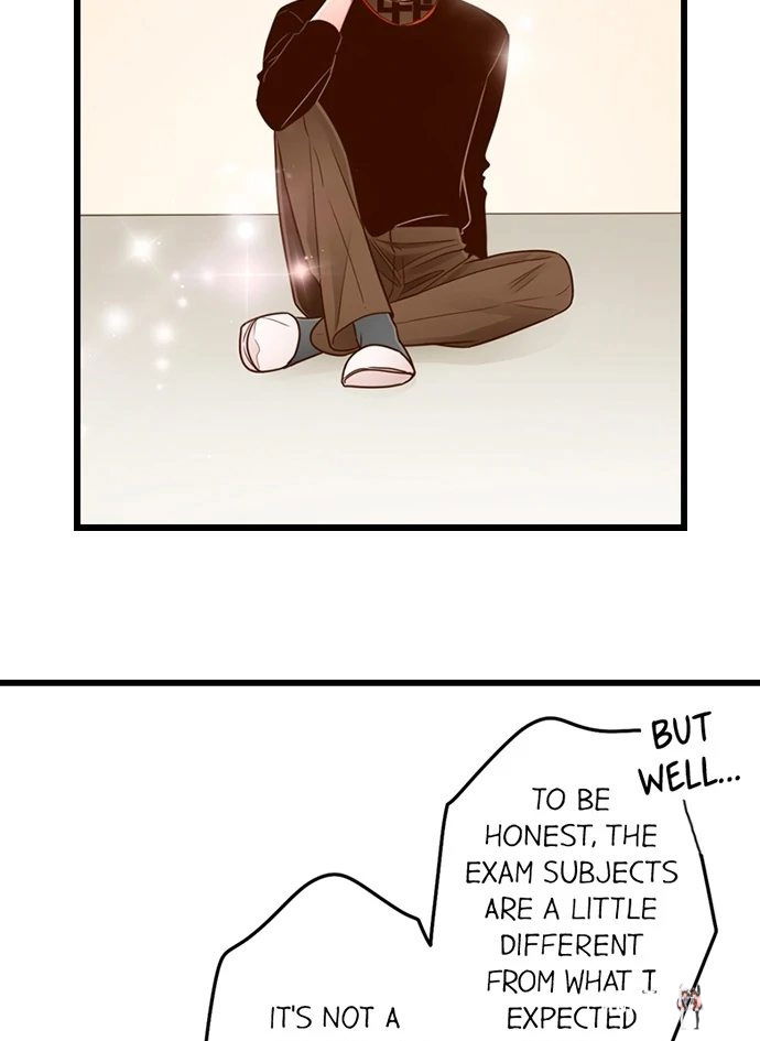 Yanagihara Is a Sex Addict. Yanagihara Is a Sex Addict. Chapter 210 - Page 30