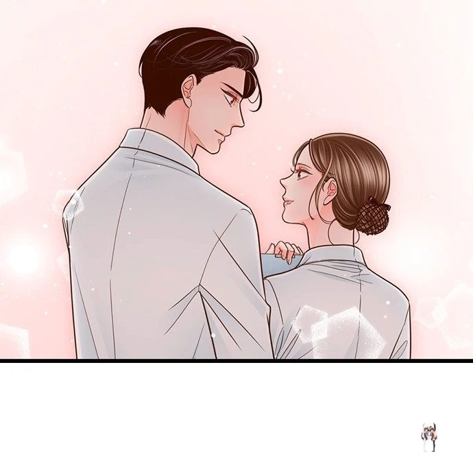 Yanagihara Is a Sex Addict. Yanagihara Is a Sex Addict. Chapter 210 - Page 36