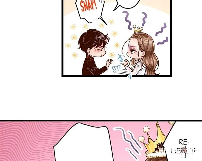 Yanagihara Is a Sex Addict. Yanagihara Is a Sex Addict. Chapter 210 - Page 5