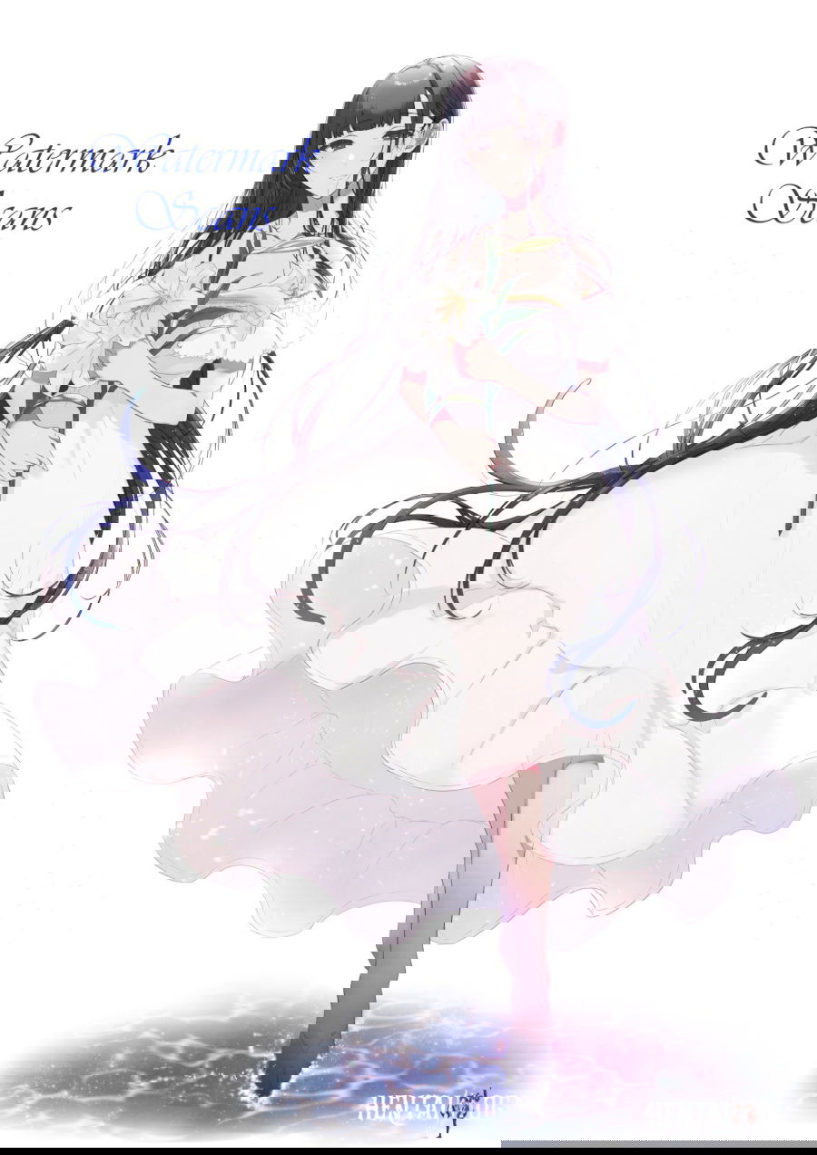 Yankee JK Kuzuhana-chan Yankee JK Kuzuhana-chan Chapter 1 - Page 1