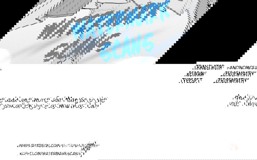 Yankee JK Kuzuhana-chan Yankee JK Kuzuhana-chan Chapter 1 - Page 47