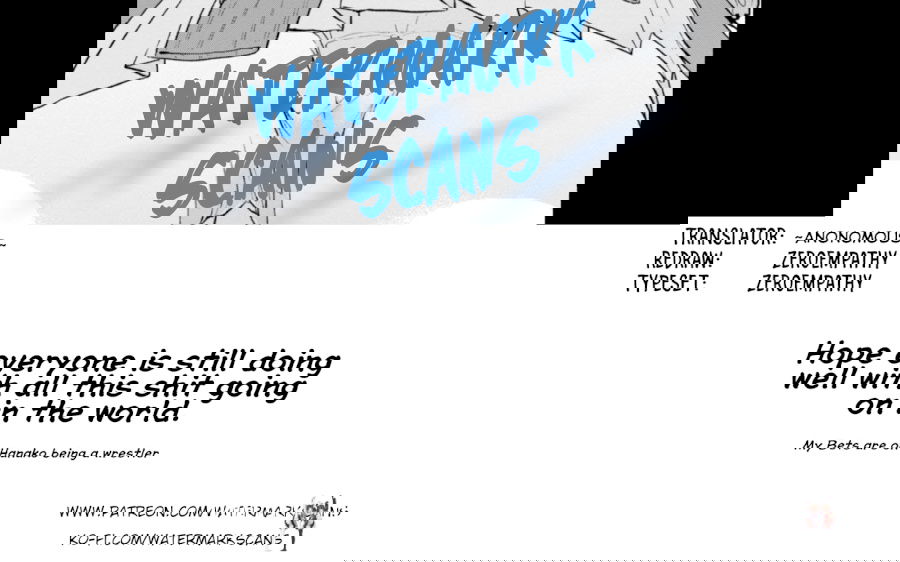 Yankee JK Kuzuhana-chan Yankee JK Kuzuhana-chan Chapter 3 - Page 24