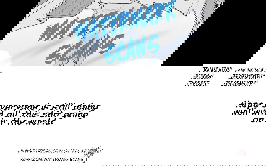 Yankee JK Kuzuhana-chan Yankee JK Kuzuhana-chan Chapter 4 - Page 22