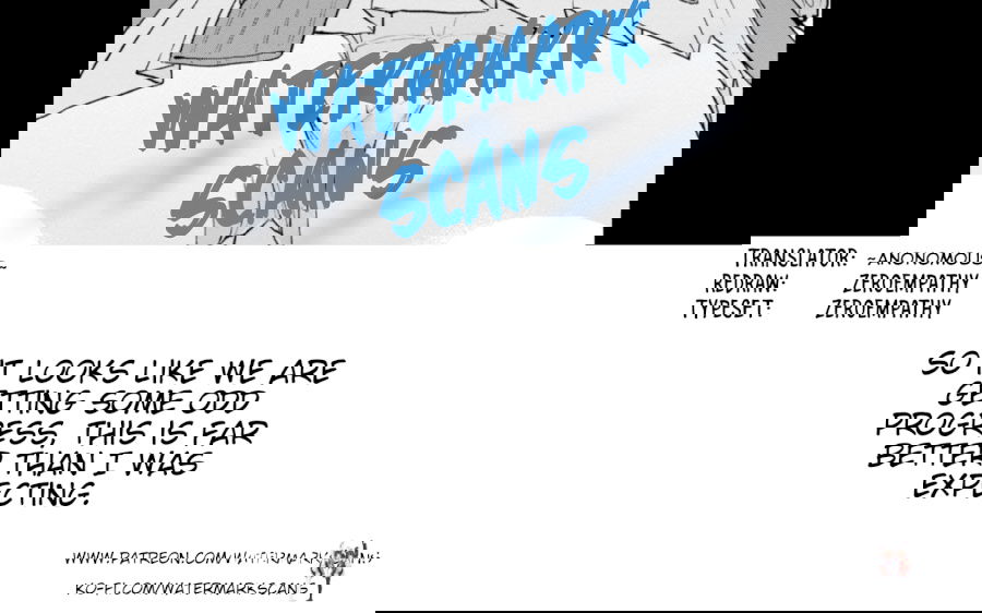 Yankee JK Kuzuhana-chan Yankee JK Kuzuhana-chan Chapter 5 - Page 22