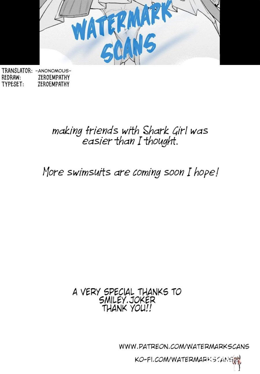 Yankee JK Kuzuhana-chan Yankee JK Kuzuhana-chan Chapter 9. - Page 22