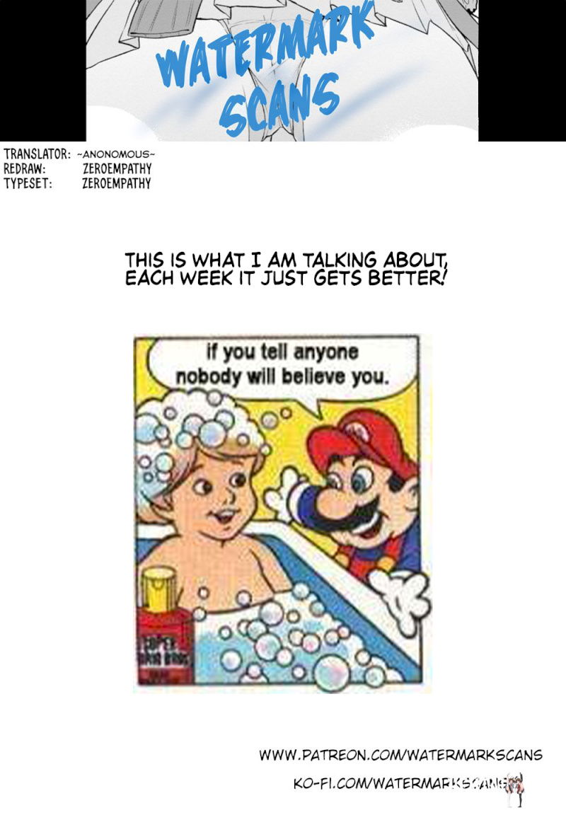 Yankee JK Kuzuhana-chan Yankee JK Kuzuhana-chan Chapter 13 - Page 9