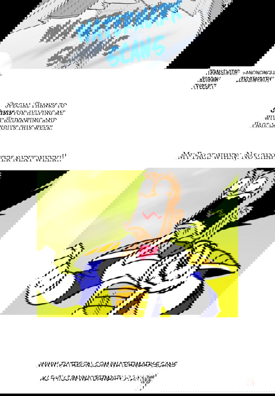 Yankee JK Kuzuhana-chan Yankee JK Kuzuhana-chan Chapter 20 - Page 23