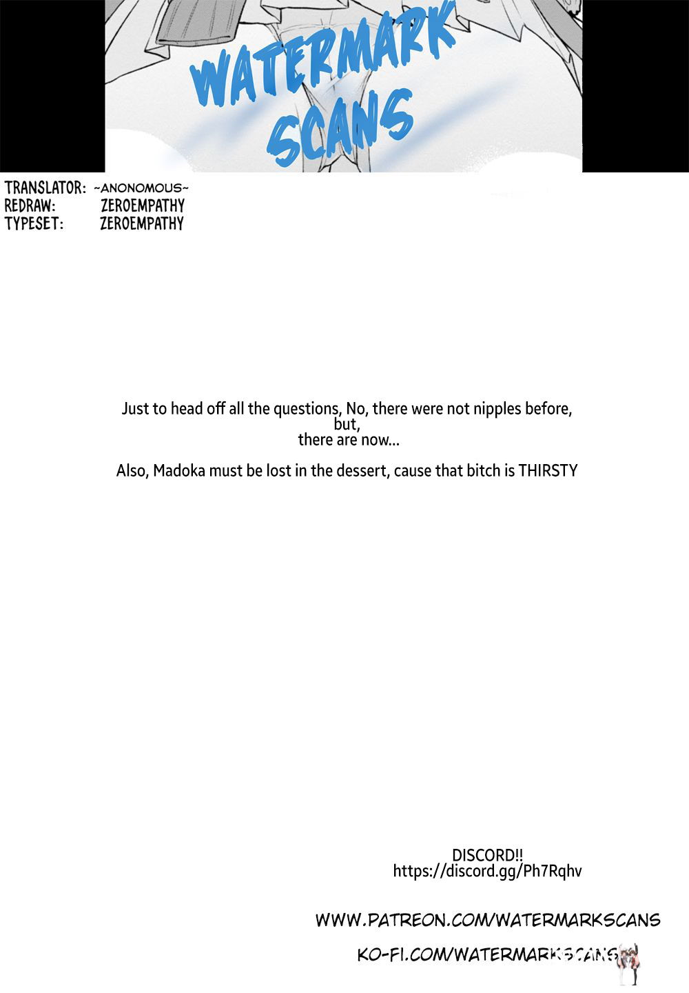 Yankee JK Kuzuhana-chan Yankee JK Kuzuhana-chan Chapter 31 - Page 22