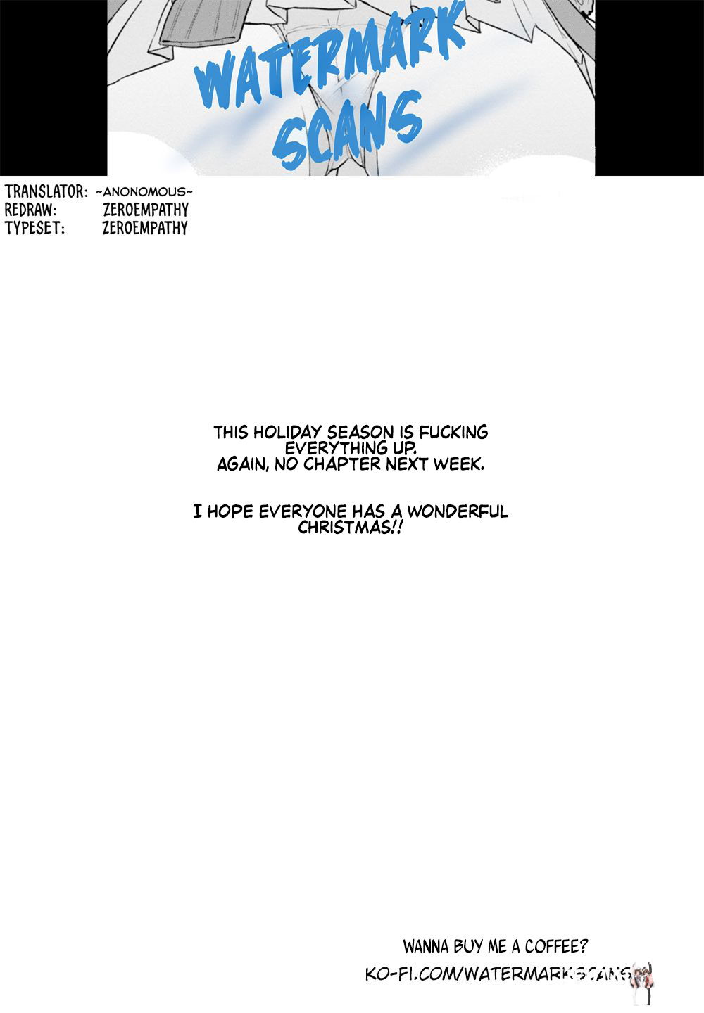 Yankee JK Kuzuhana-chan Yankee JK Kuzuhana-chan Chapter 38 - Page 21