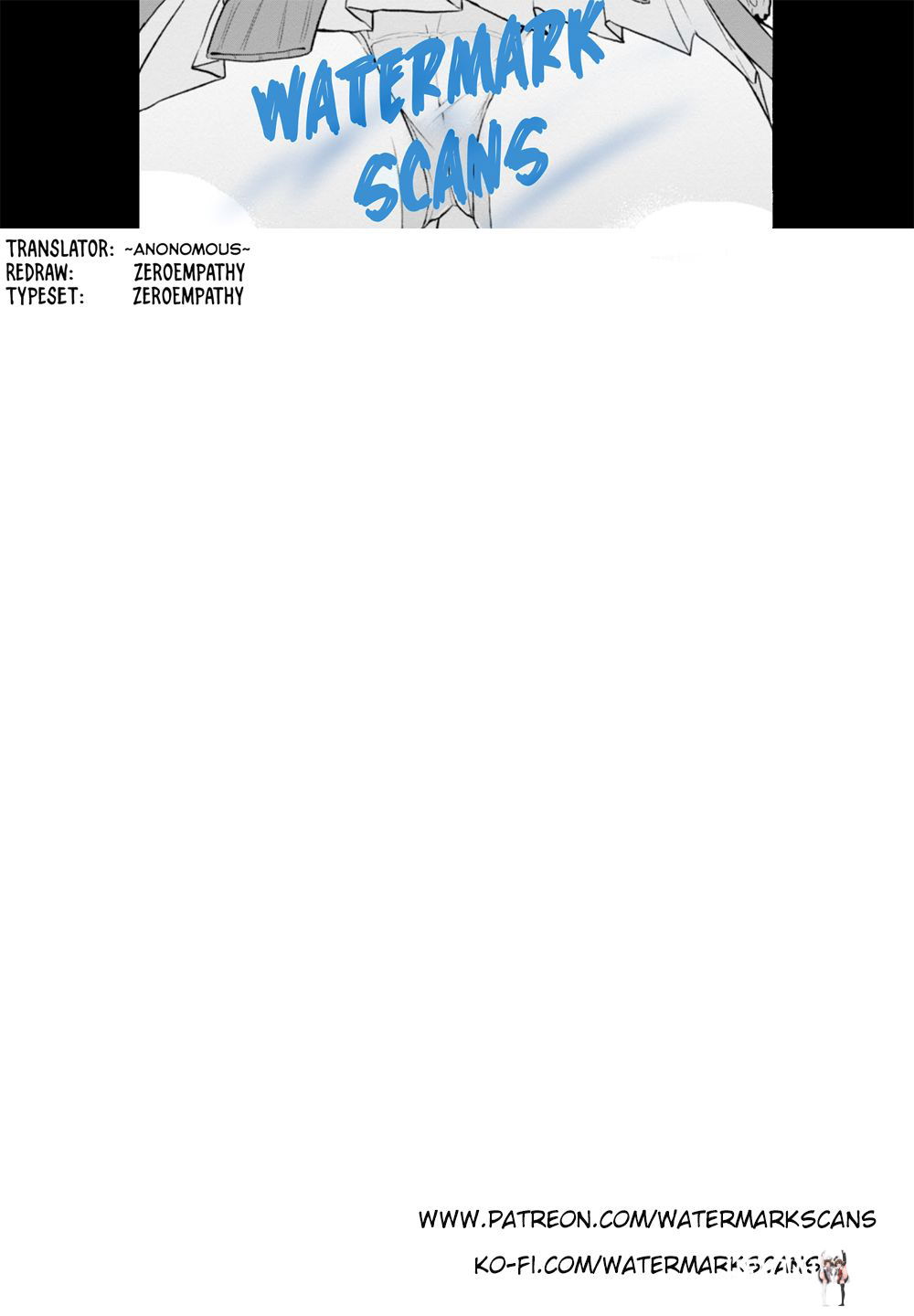 Yankee JK Kuzuhana-chan Yankee JK Kuzuhana-chan Chapter 42 - Page 23