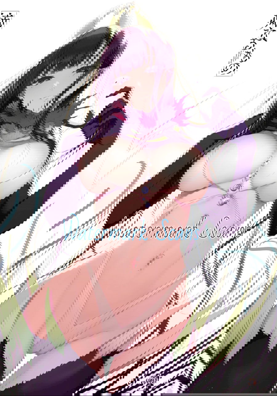 Yankee JK Kuzuhana-chan Yankee JK Kuzuhana-chan Chapter 71359 - Page 1