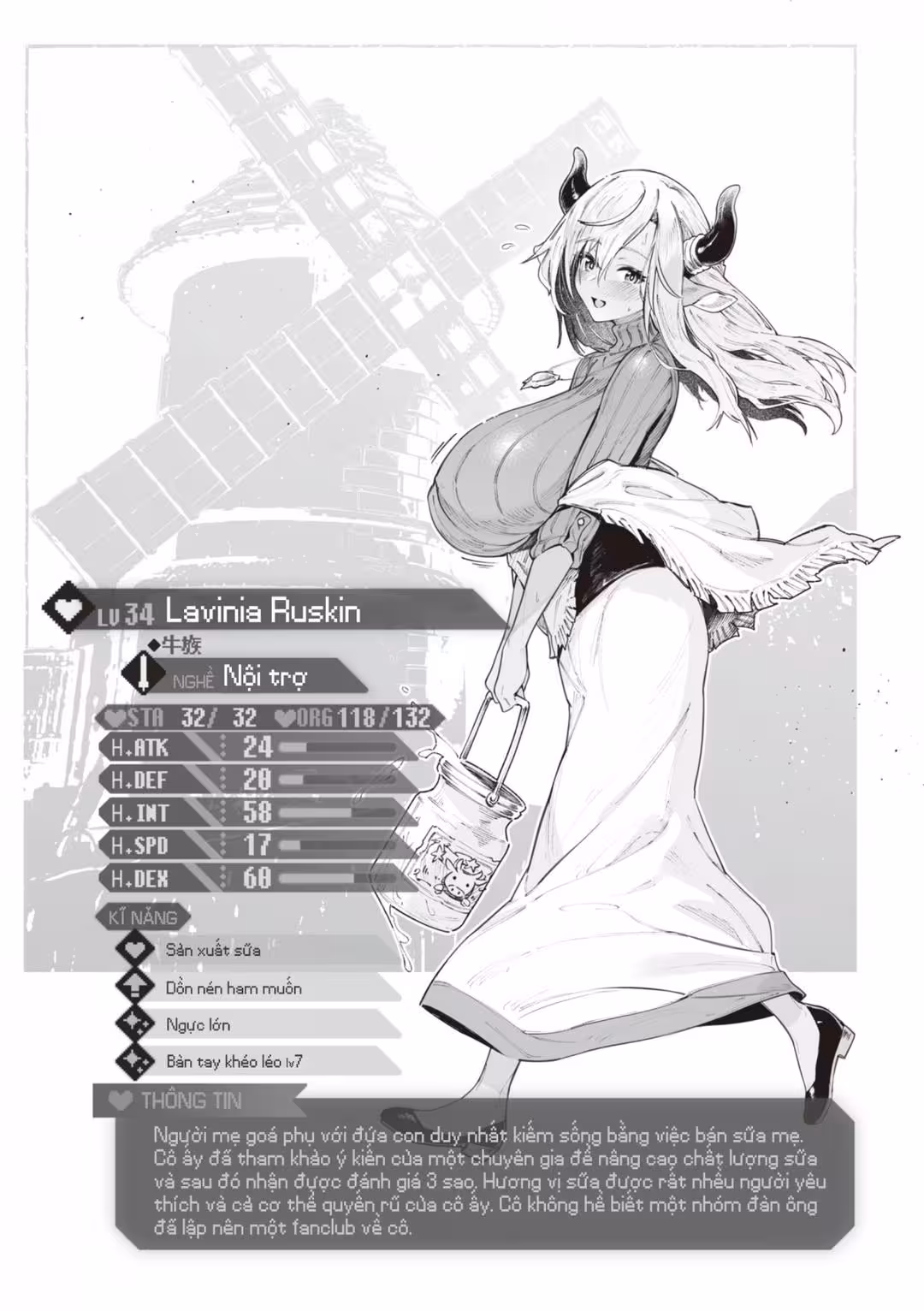 Yarikomi Saga – Isekai Seikatsuki Xem chap đầu - صفحة 30