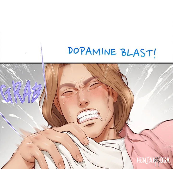 Yeoju and Haru Yeoju and Haru Chapter 26 - Страница 101