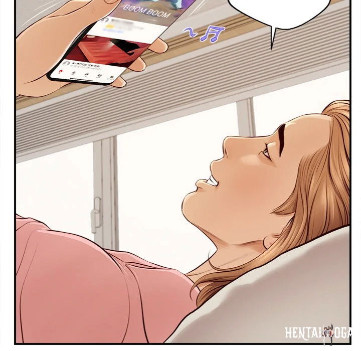 Yeoju and Haru Yeoju and Haru Chapter 26 - Страница 109