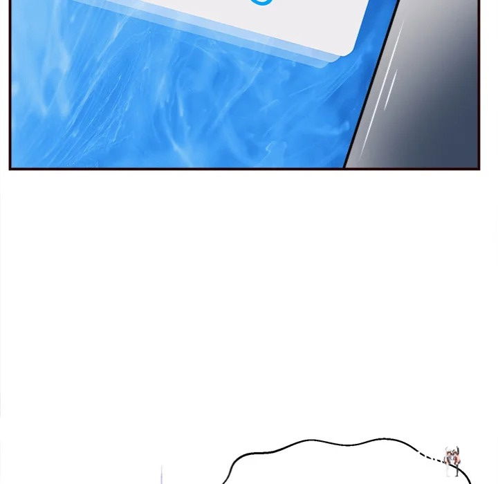 Yeoju and Haru Yeoju and Haru Chapter 26 - Страница 11