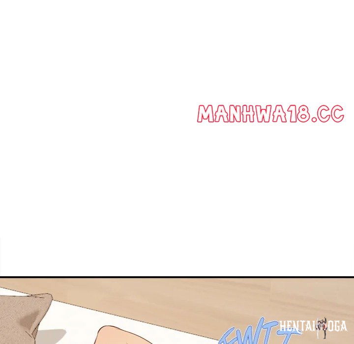 Yeoju and Haru Yeoju and Haru Chapter 26 - Страница 110