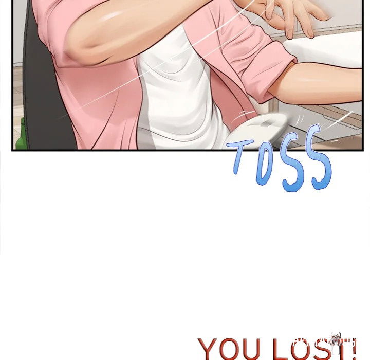 Yeoju and Haru Yeoju and Haru Chapter 26 - Страница 121