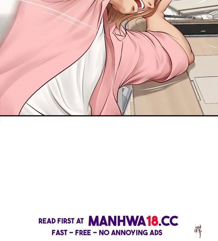 Yeoju and Haru Yeoju and Haru Chapter 26 - Страница 125