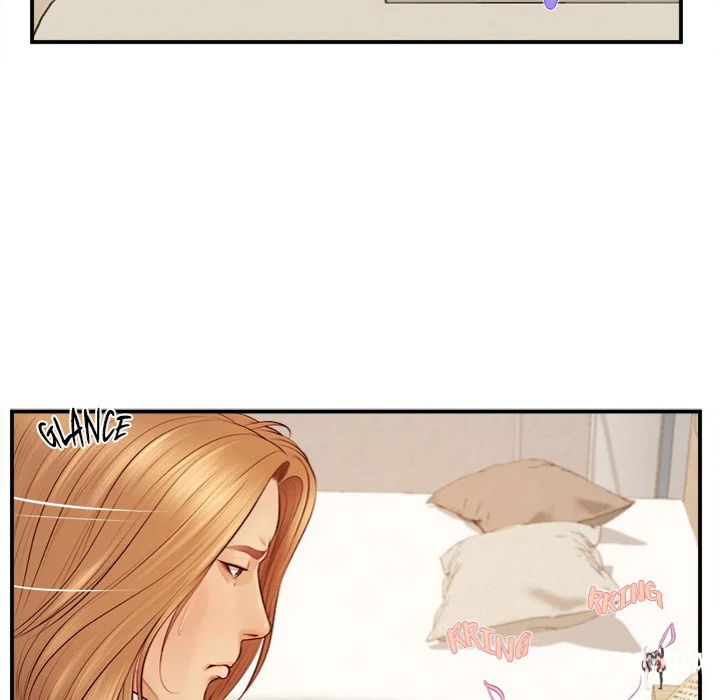 Yeoju and Haru Yeoju and Haru Chapter 26 - Страница 132