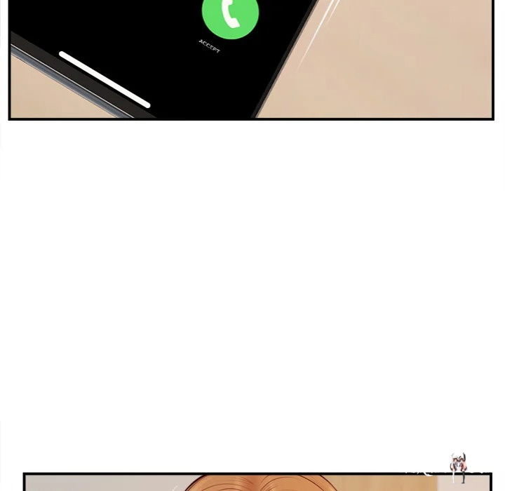 Yeoju and Haru Yeoju and Haru Chapter 26 - Страница 135