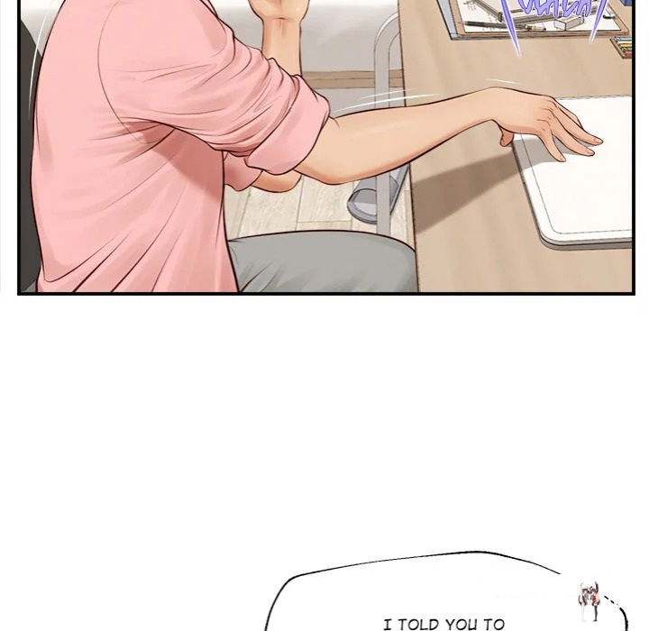 Yeoju and Haru Yeoju and Haru Chapter 26 - Страница 138