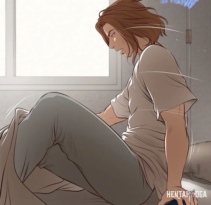 Yeoju and Haru Yeoju and Haru Chapter 26 - Страница 14