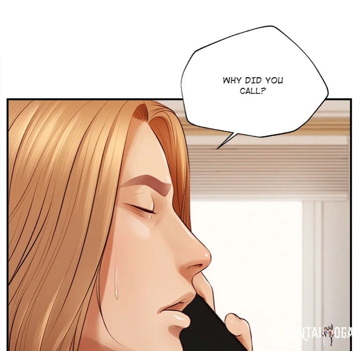 Yeoju and Haru Yeoju and Haru Chapter 26 - Страница 143