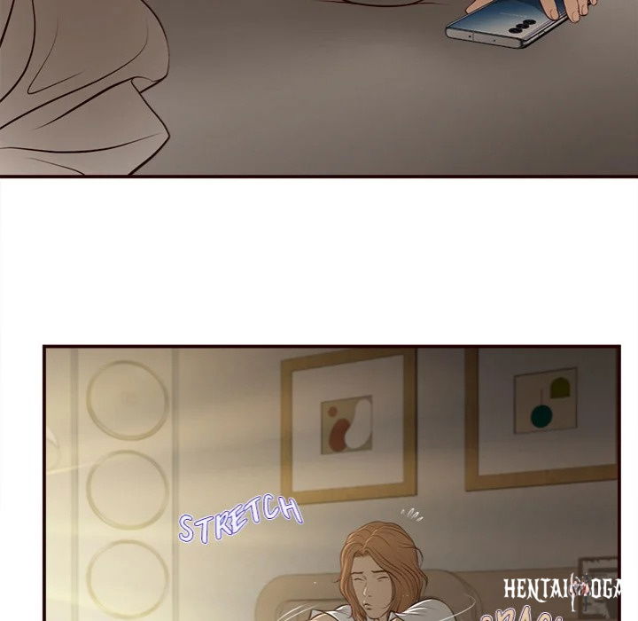 Yeoju and Haru Yeoju and Haru Chapter 26 - Страница 15