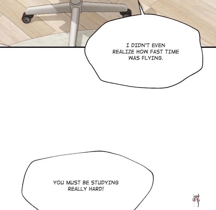 Yeoju and Haru Yeoju and Haru Chapter 26 - Страница 150