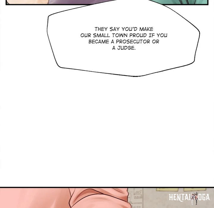 Yeoju and Haru Yeoju and Haru Chapter 26 - Страница 158