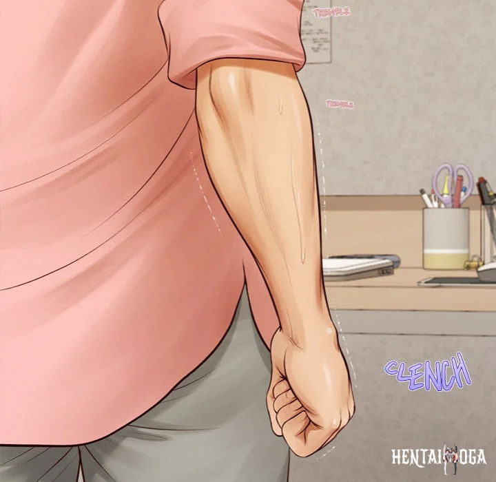 Yeoju and Haru Yeoju and Haru Chapter 26 - Страница 159