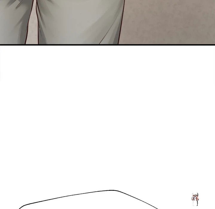 Yeoju and Haru Yeoju and Haru Chapter 26 - Страница 160