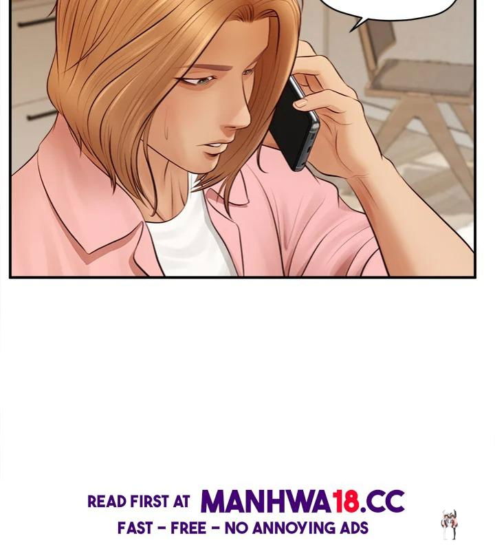 Yeoju and Haru Yeoju and Haru Chapter 26 - Страница 163